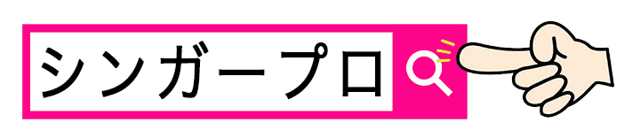 鶴田さやか 黒木じゅん ダンススタジオ リアル キャンペーン シンガープロ 日本の歌を世界に発信 アーティスト情報 芸能情報