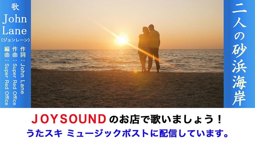 新規にプロジェクトを作成した場合にはpng画像がきちんと反映した。