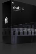 Shake4